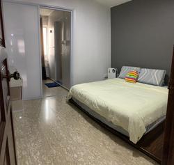 Blk 445 Hougang Avenue 8 (Hougang), HDB 4 Rooms #197504792